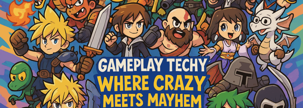 GPT Banner