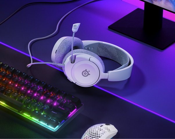 Top PC Gaming Headsets