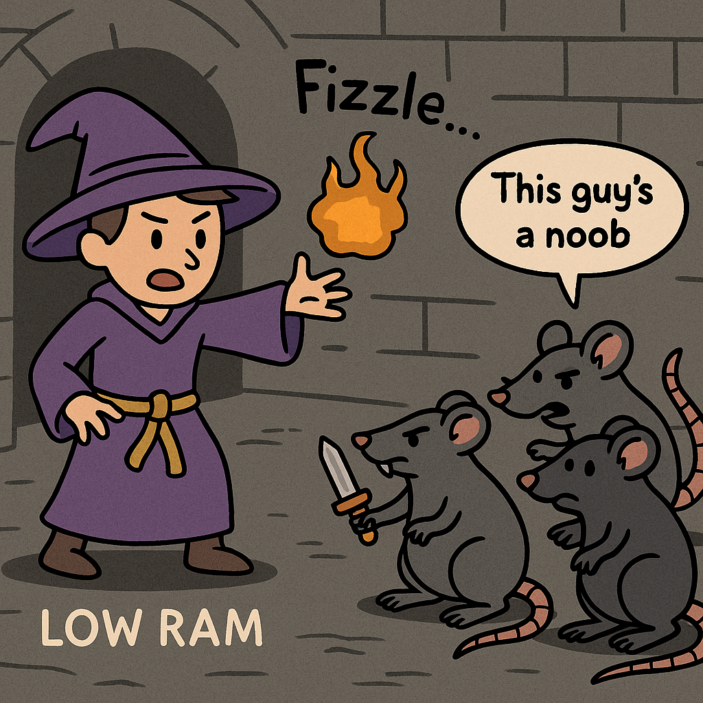 Does RAM Affect Gaming? Here’s what Actually Happens