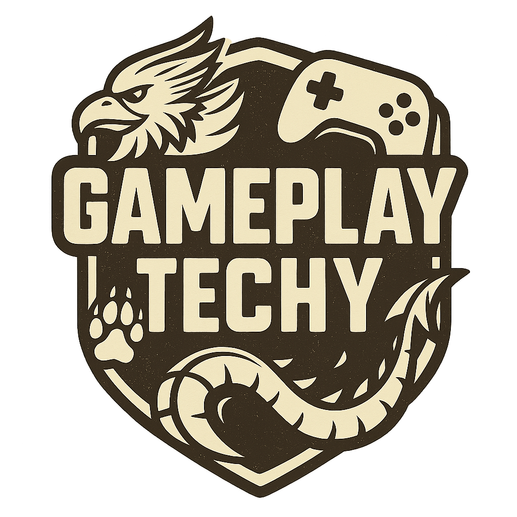 GPT Logo